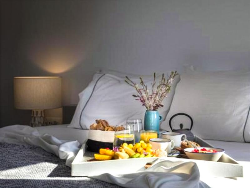 Myst Boutique Hotel - Spa image
