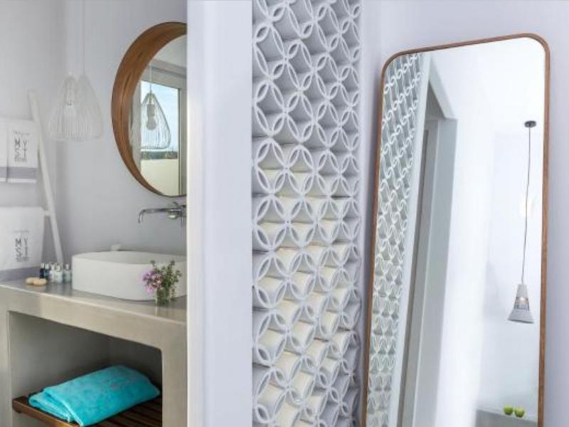Myst Boutique Hotel - Spa image