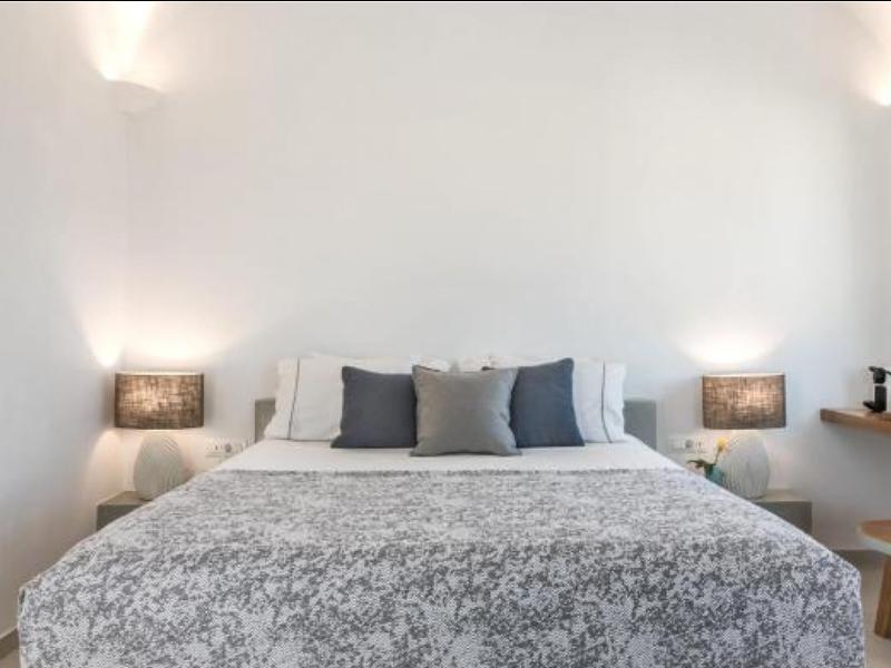 Myst Boutique Hotel - Spa image