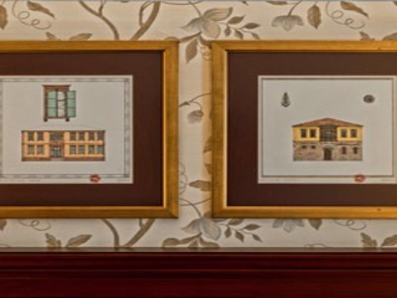 Gordion Hotel - Special Class image