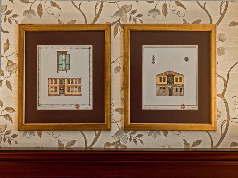 Gordion Hotel - Special Class image