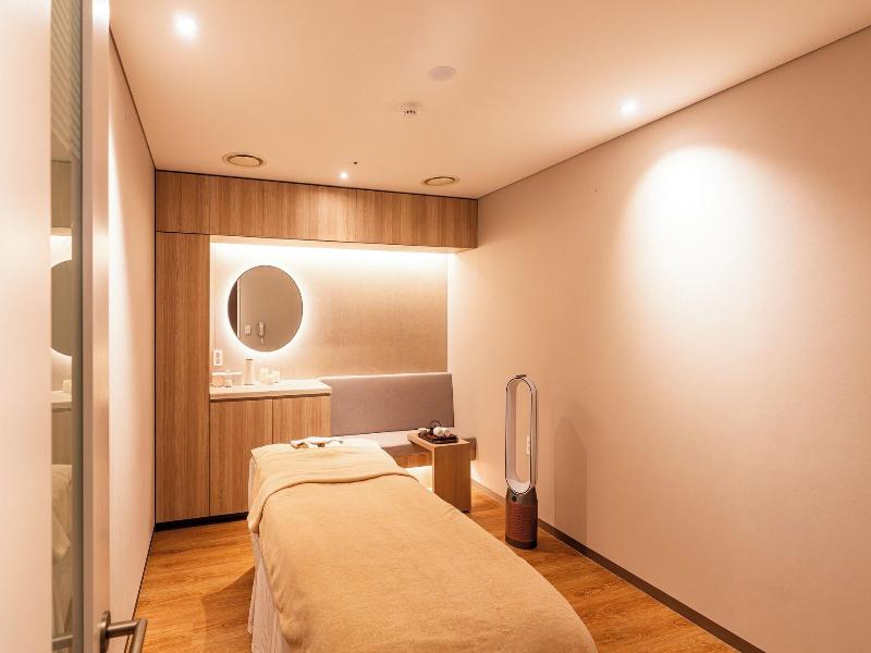Four Points by Sheraton Seoul Gangnam image