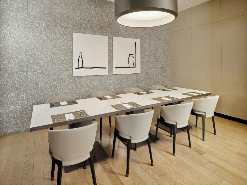 Four Points by Sheraton Seoul Gangnam image