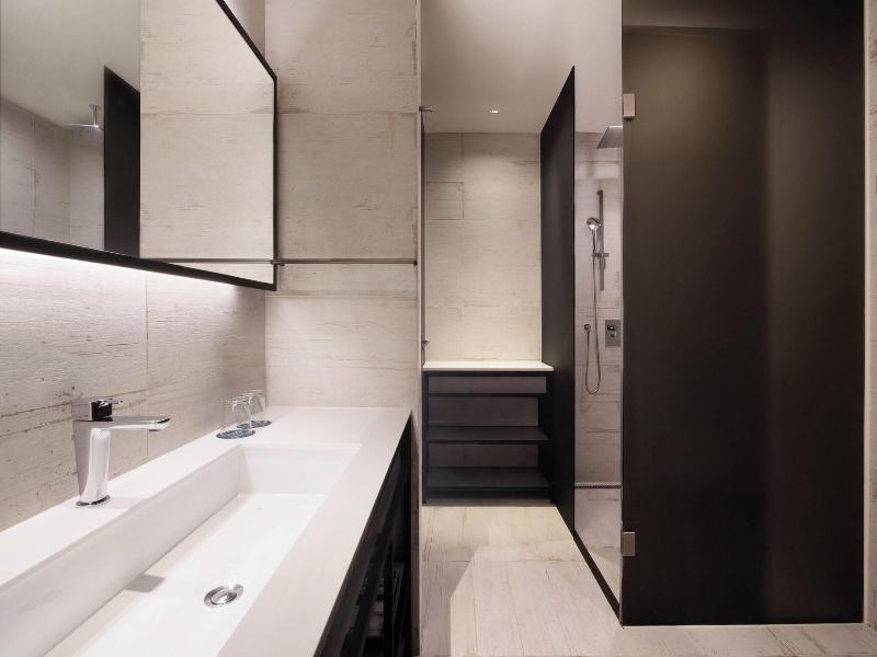 Four Points by Sheraton Seoul Gangnam image