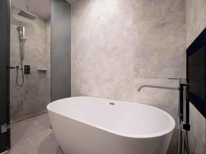 Four Points by Sheraton Seoul Gangnam image