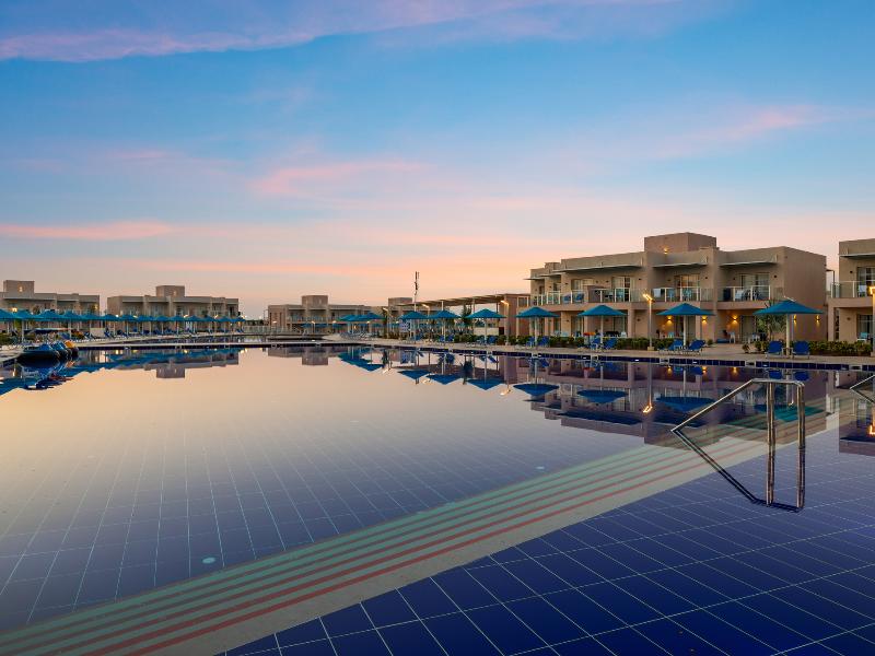 Pickalbatros Sea World Resort - Marsa Alam