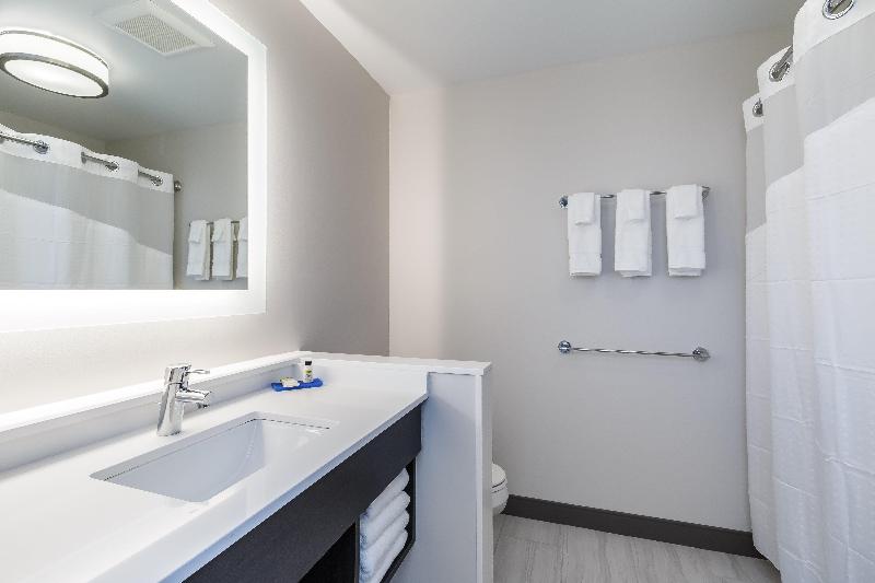 Holiday Inn Express Suites South Bend - Casino IHG photo 23