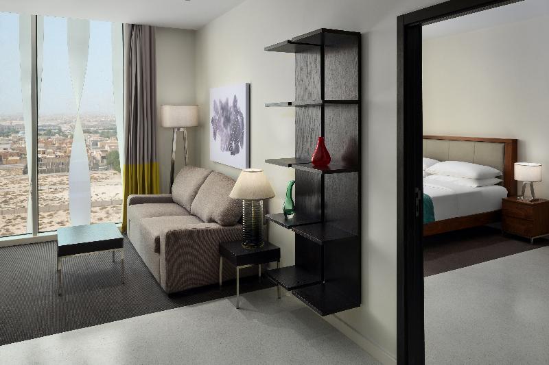 Staybridge Suites Al Khobar