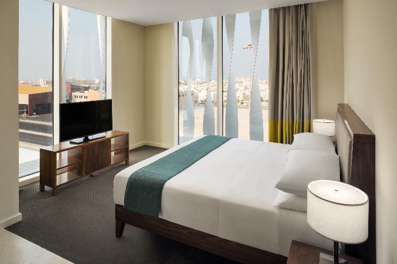 Staybridge Suites Al Khobar
