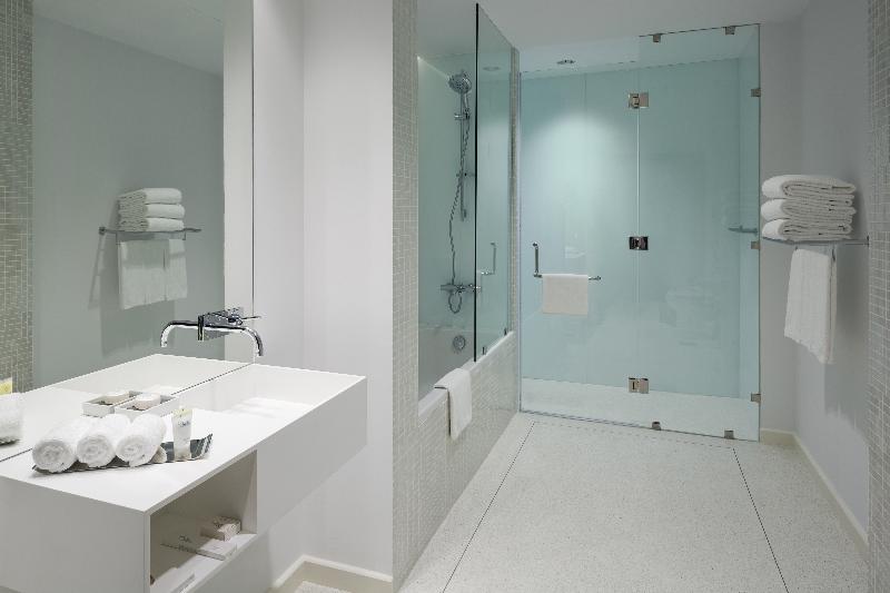 Staybridge Suites Al Khobar