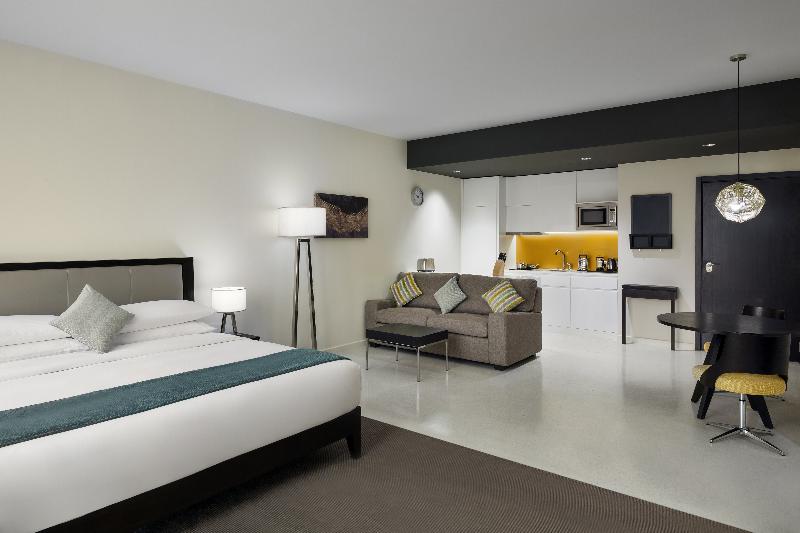 Staybridge Suites Al Khobar