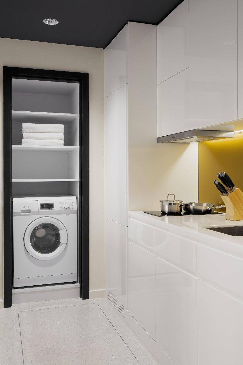 Staybridge Suites Al Khobar