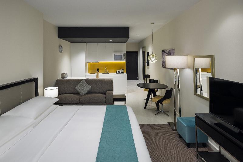 Staybridge Suites Al Khobar