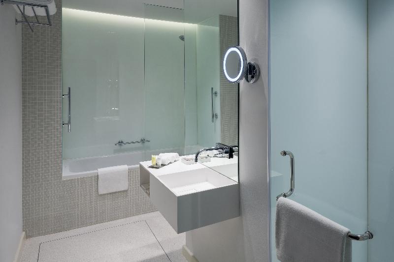 Staybridge Suites Al Khobar