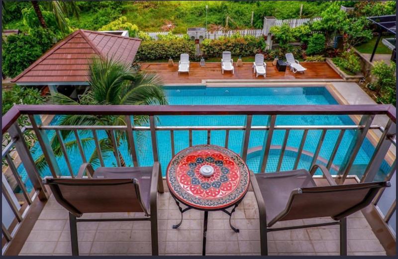 Di Pantai Boutique Beach Resort image