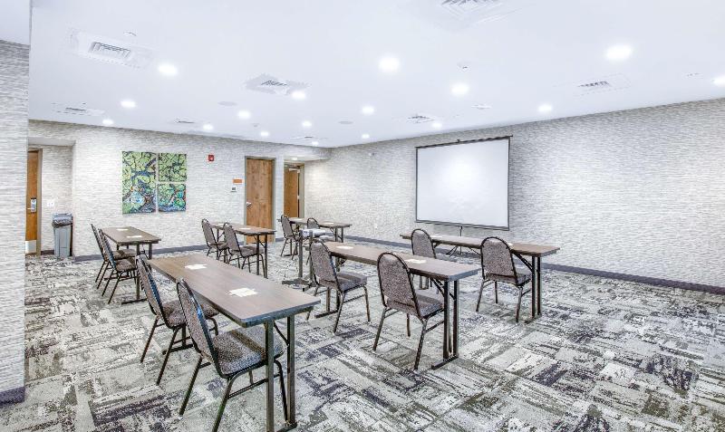 Home2Suites Hilton Mobile West I10 Tillmans Corner image