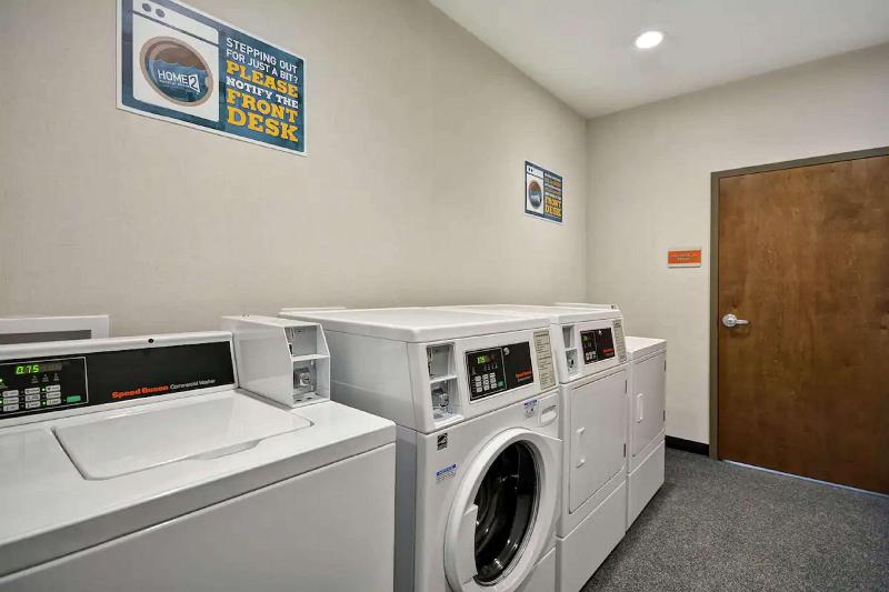 Home2Suites Hilton Mobile West I10 Tillmans Corner image