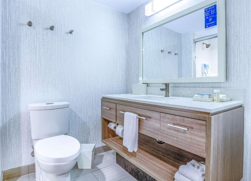 Home2Suites Hilton Mobile West I10 Tillmans Corner image