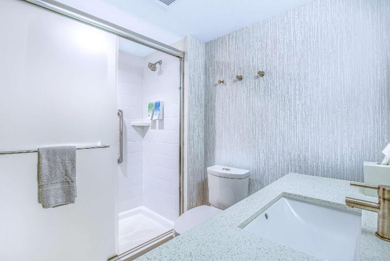 Home2Suites Hilton Mobile West I10 Tillmans Corner image