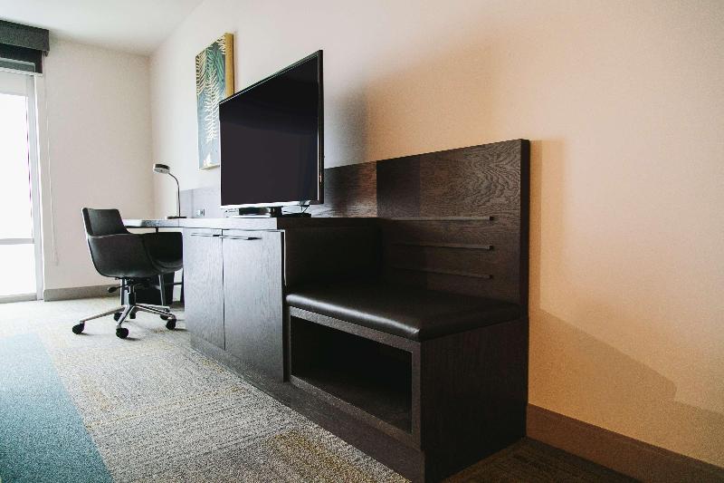Hilton Garden Inn Fredericton image
