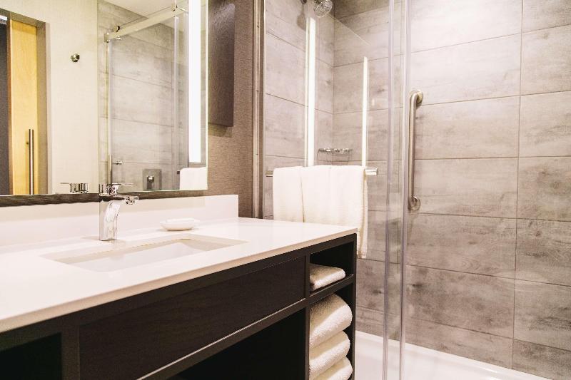 Hilton Garden Inn Fredericton image