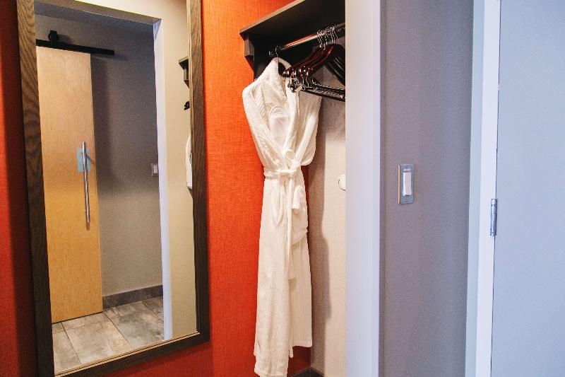 Hilton Garden Inn Fredericton image