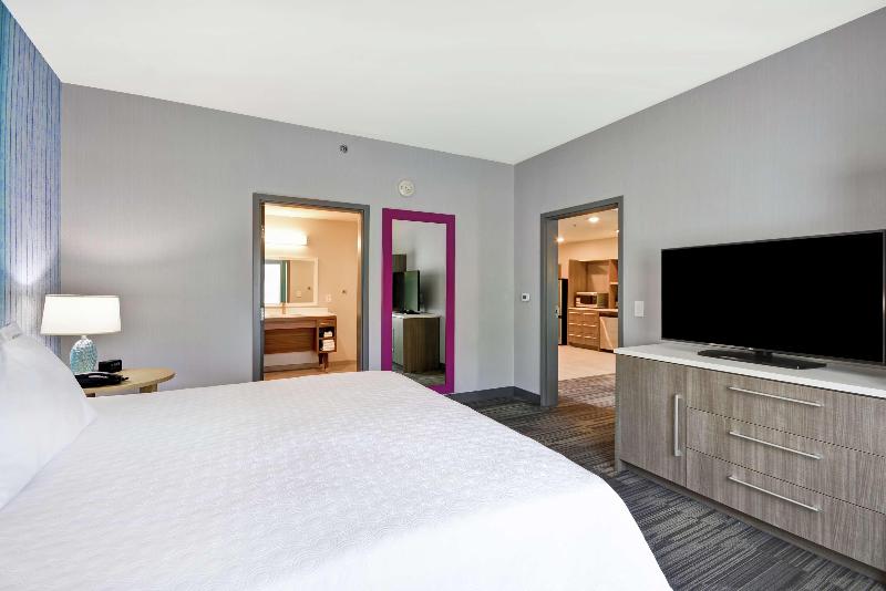 Home2 Suites by Hilton Atlanta Lithia Springs, GA