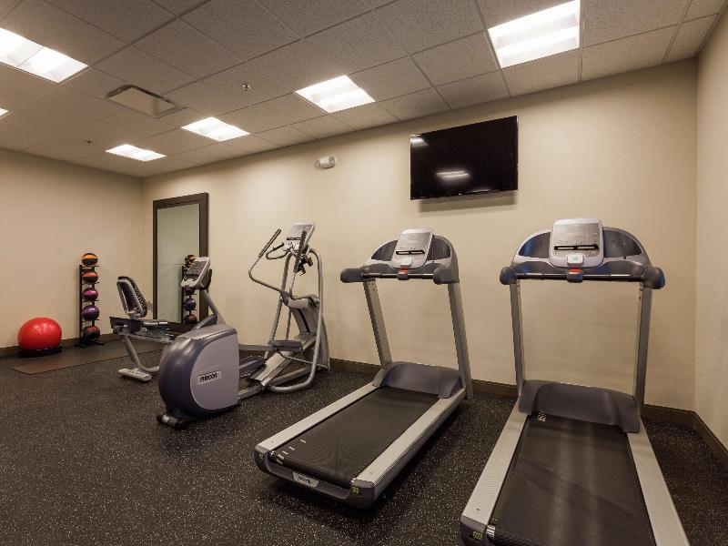 Hampton Inn Cumberland, Md image