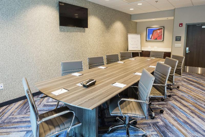 Hampton Inn Cumberland, Md image