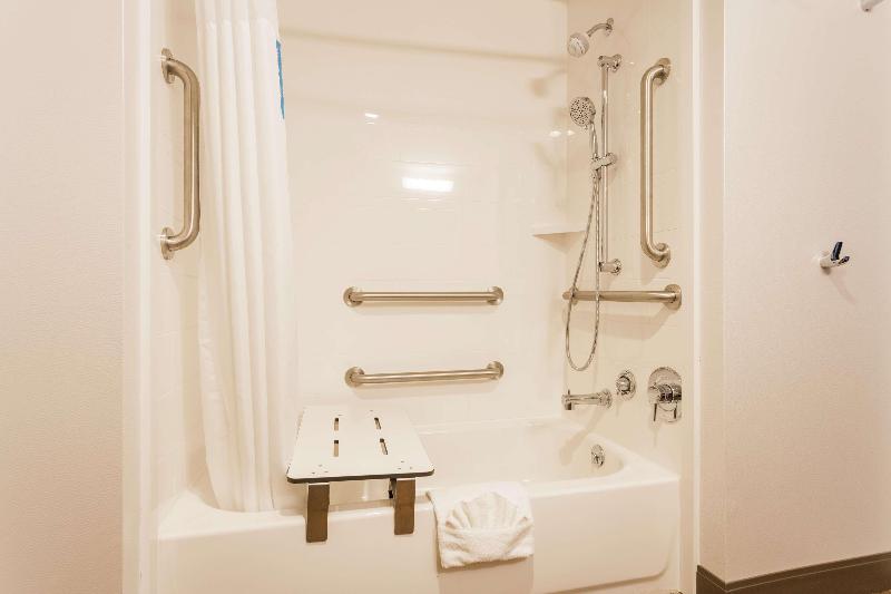 Hampton Inn Cumberland, Md image