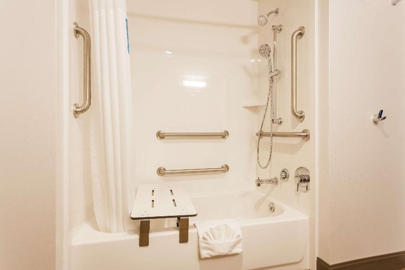 Hampton Inn Cumberland, Md image