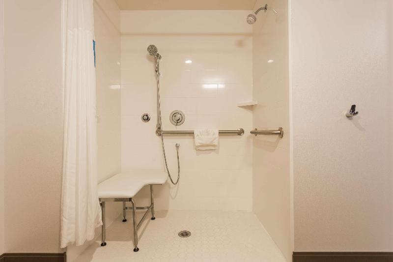 Hampton Inn Cumberland, Md image