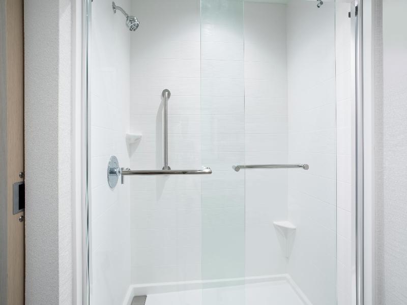 Hilton Garden Inn Las Vegas City Center image