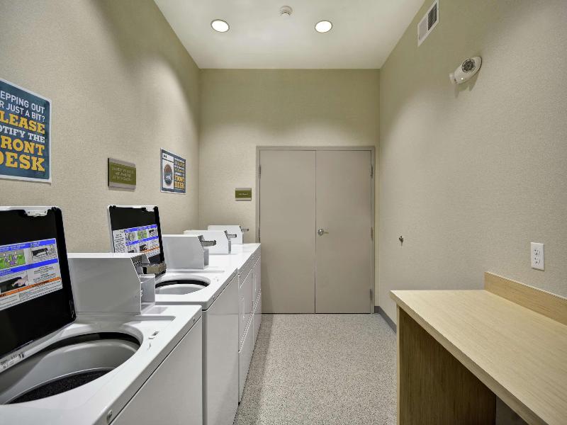 Home2 Suites By Hilton - Carbondale image 2