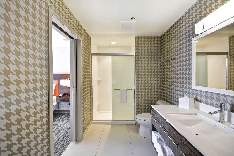 Home2 Suites By Hilton - Carbondale image