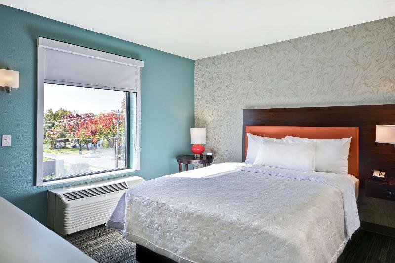 Home2 Suites By Hilton - Carbondale image 10