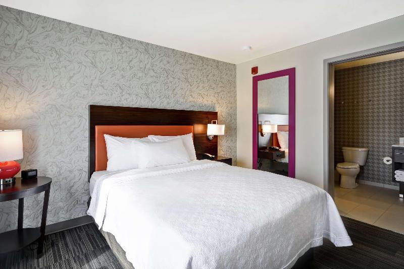 Home2 Suites By Hilton - Carbondale image