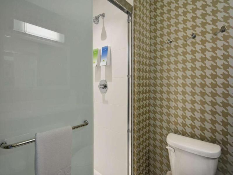 Home2 Suites By Hilton - Carbondale image