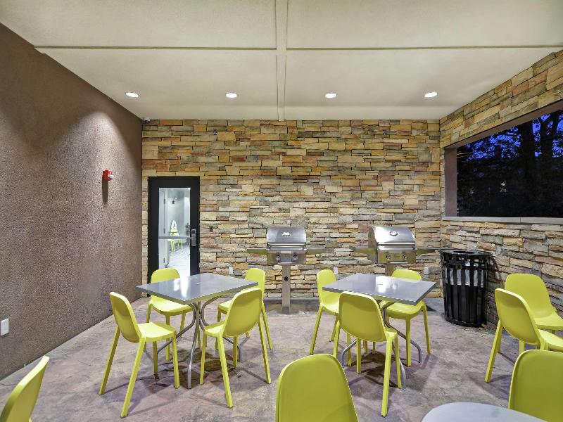 Home2 Suites By Hilton - Carbondale image