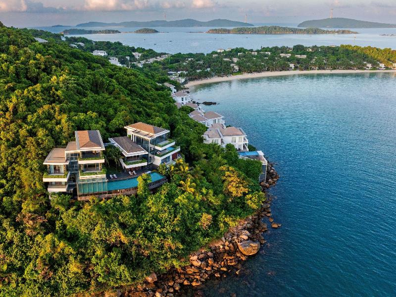 Premier Village Phu Quoc Resort - Managed by Accor