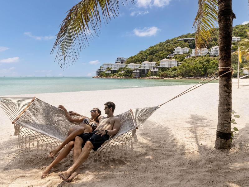 Premier Village Phu Quoc Resort - Managed by Accor