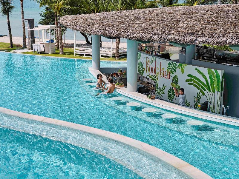 Premier Village Phu Quoc Resort - Managed by Accor