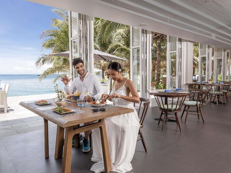 Premier Village Phu Quoc Resort - Managed by Accor image
