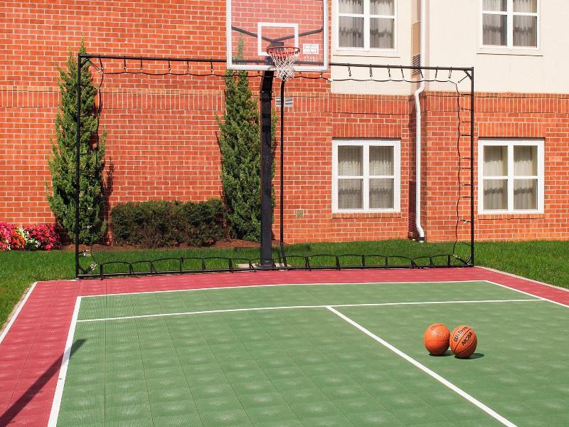 Residence Inn Chantilly Dulles South image