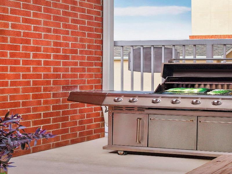 Residence Inn Chantilly Dulles South image