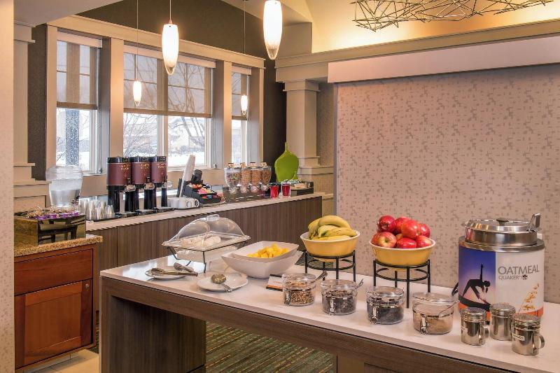 Residence Inn Chantilly Dulles South image
