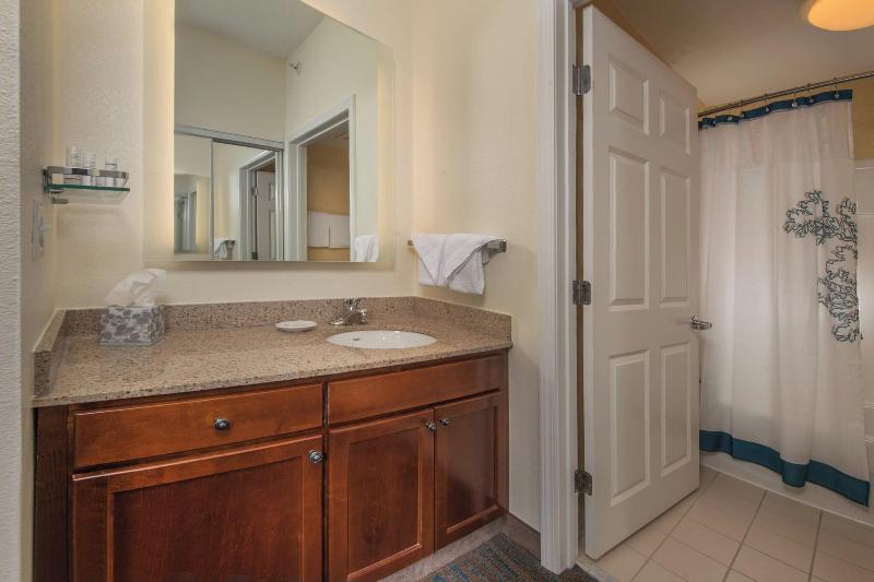 Residence Inn Chantilly Dulles South image