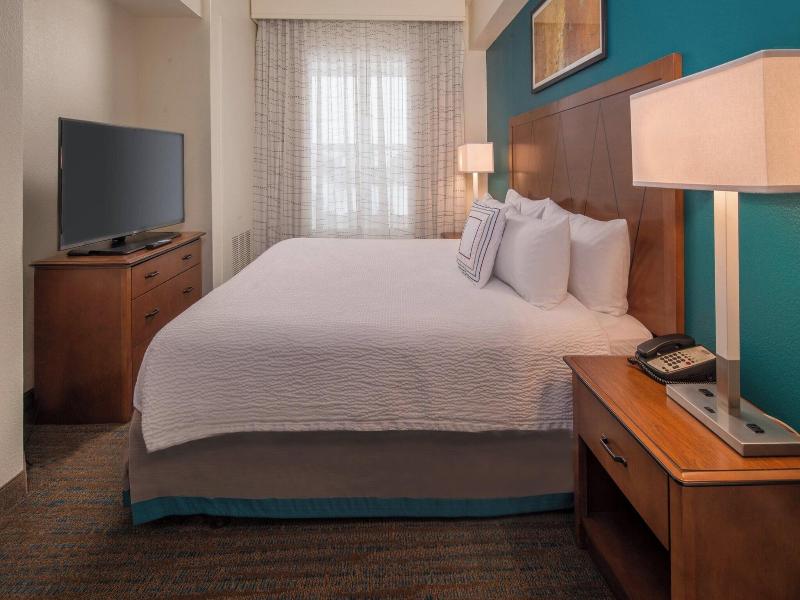 Residence Inn Chantilly Dulles South image