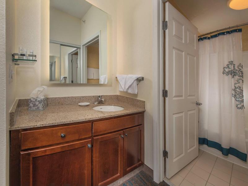 Residence Inn Chantilly Dulles South image