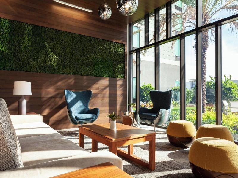 Residence Inn Orlando at Millenia image